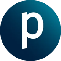 Protiviti Logo