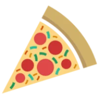 Proto's Pizza Logo