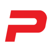 ProtoCAM Logo