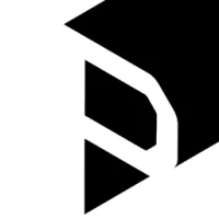 Prototype Interactive Logo