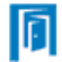 Prototyze Logo