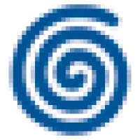 Provadis School of International Management and Technology Logo
