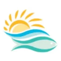 Provence Private Tour Logo