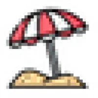 ProvenceWeb Logo