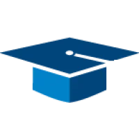 Providence Capital Logo