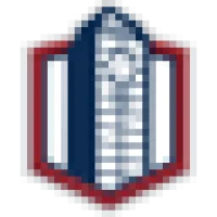 Providence Day School Logo