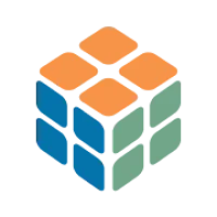 PSC Insurance Group Logo
