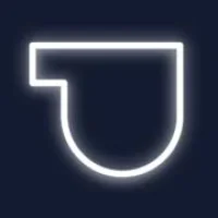 Public Coffee Roasters Logo