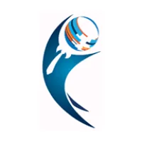 Public Speaking Academy Logo
