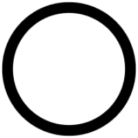 Publicis Sapient Logo