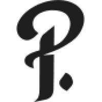 Publik Coffee Roasters Logo
