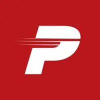 Pulakos CPAs Logo