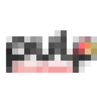 Pulp Strategy Logo