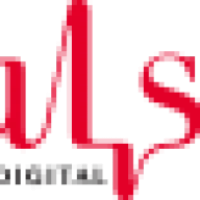 Pulse Digital Logo