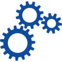 Pulse Solutions Logo