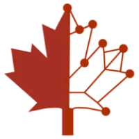 Pulse Tech Labs Logo