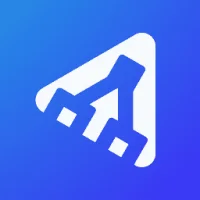 Puppet Logo