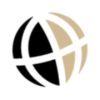 Purdue Global Logo