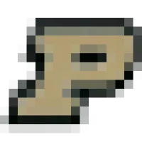 Purdue Krannert School of Management Logo