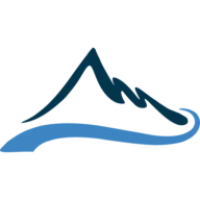 Pure Adventures Logo