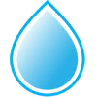 Pure Carpet Care Logo