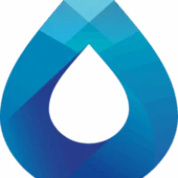 Pure Clean Yorkshire Logo