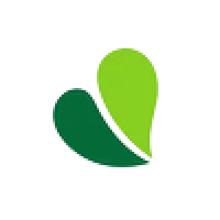 Pure Green Logo