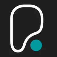 Pure Gym & Juice Logo
