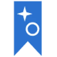 Pure House Cleaning Logo