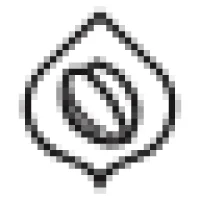Pure Intentions Coffee Logo