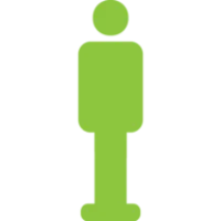 Pure IT Logo