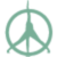 Pure Kitchen Logo