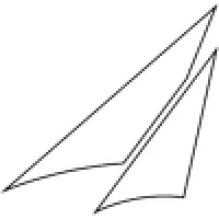 Pure Kitchen Logo