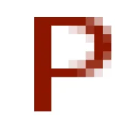 Pure Photography Logo