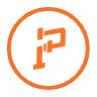 Pure Plumbing Professionals Logo