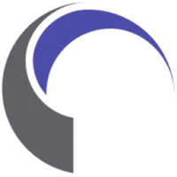Pure SEO Logo