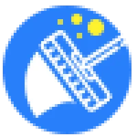 Pure Steam Services Logo