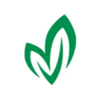Pure Vegan Cafe Logo