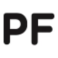 PureFormulas Logo