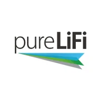 PureLifi Logo