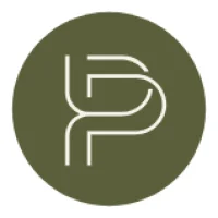 PurePods Logo