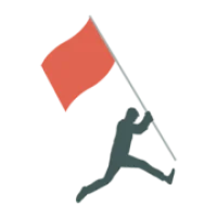 Purezza Logo