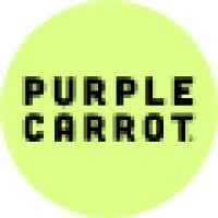 Purple Carrot Logo