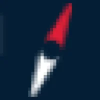 Pursuit Jasper Logo