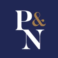Puryear & Noonan Logo