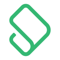 Push Operations Logo