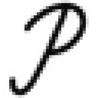 Push & Pour Logo