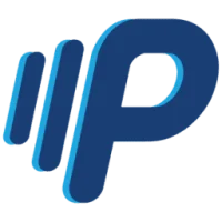 Pushly Logo