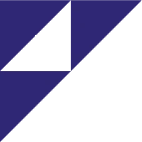 Pushnami Logo