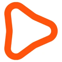 PushON Logo